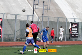 <a href="https://st.getinfootball.com/albums/1100534/69baed267739a_1920.jpg" target="_blank">Завантажити оригінал</a>