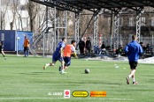 <a href="https://st.getinfootball.com/albums/1100534/69baed2b5cd2a_1920.jpg" target="_blank">Завантажити оригінал</a>