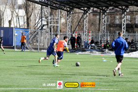 <a href="https://st.getinfootball.com/albums/1100534/69baed2b5cd2a_1920.jpg" target="_blank">Завантажити оригінал</a>