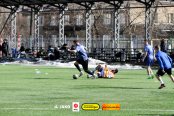 <a href="https://st.getinfootball.com/albums/1100534/69baed2f8ab51_1920.jpg" target="_blank">Завантажити оригінал</a>
