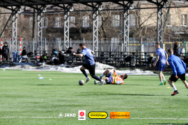 <a href="https://st.getinfootball.com/albums/1100534/69baed2f8ab51_1920.jpg" target="_blank">Завантажити оригінал</a>