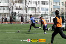 <a href="https://st.getinfootball.com/albums/1100534/69baed3490e80_1920.jpg" target="_blank">Завантажити оригінал</a>