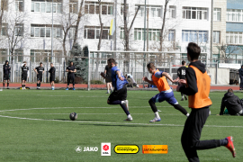 <a href="https://st.getinfootball.com/albums/1100534/69baed3a74d50_1920.jpg" target="_blank">Завантажити оригінал</a>