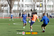 <a href="https://st.getinfootball.com/albums/1100534/69baed3e63d5e_1920.jpg" target="_blank">Завантажити оригінал</a>