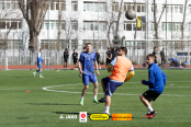 <a href="https://st.getinfootball.com/albums/1100534/69baed4371b89_1920.jpg" target="_blank">Завантажити оригінал</a>