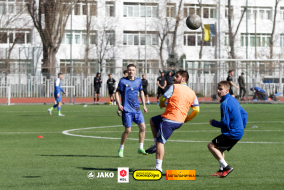 <a href="https://st.getinfootball.com/albums/1100534/69baed4371b89_1920.jpg" target="_blank">Завантажити оригінал</a>