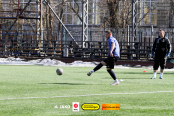 <a href="https://st.getinfootball.com/albums/1100534/69baed476804a_1920.jpg" target="_blank">Завантажити оригінал</a>