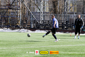 <a href="https://st.getinfootball.com/albums/1100534/69baed476804a_1920.jpg" target="_blank">Завантажити оригінал</a>