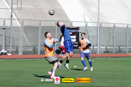 <a href="https://st.getinfootball.com/albums/1100534/69baed4b47c33_1920.jpg" target="_blank">Завантажити оригінал</a>