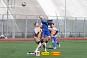<a href="https://st.getinfootball.com/albums/1100534/69baed4fa0721_1920.jpg" target="_blank">Завантажити оригінал</a>