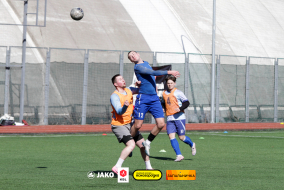 <a href="https://st.getinfootball.com/albums/1100534/69baed4fa0721_1920.jpg" target="_blank">Завантажити оригінал</a>