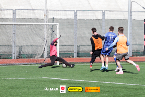 <a href="https://st.getinfootball.com/albums/1100534/69baed545e38d_1920.jpg" target="_blank">Завантажити оригінал</a>