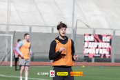 <a href="https://st.getinfootball.com/albums/1100534/69baed5a6b766_1920.jpg" target="_blank">Завантажити оригінал</a>