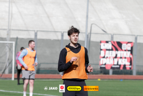 <a href="https://st.getinfootball.com/albums/1100534/69baed5a6b766_1920.jpg" target="_blank">Завантажити оригінал</a>