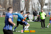 <a href="https://st.getinfootball.com/albums/1100534/69baed5e7f27d_1920.jpg" target="_blank">Завантажити оригінал</a>