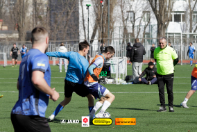 <a href="https://st.getinfootball.com/albums/1100534/69baed5e7f27d_1920.jpg" target="_blank">Завантажити оригінал</a>