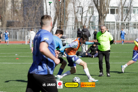 <a href="https://st.getinfootball.com/albums/1100534/69baed626ad5e_1920.jpg" target="_blank">Завантажити оригінал</a>