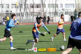 <a href="https://st.getinfootball.com/albums/1100534/69baed67ad60d_1920.jpg" target="_blank">Завантажити оригінал</a>