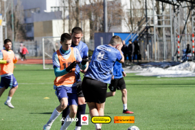 <a href="https://st.getinfootball.com/albums/1100534/69baed6d71f7c_1920.jpg" target="_blank">Завантажити оригінал</a>