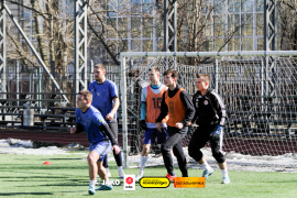 <a href="https://st.getinfootball.com/albums/1100534/69baed7175365_1920.jpg" target="_blank">Завантажити оригінал</a>