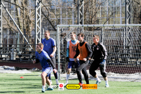 <a href="https://st.getinfootball.com/albums/1100534/69baed7175365_1920.jpg" target="_blank">Завантажити оригінал</a>