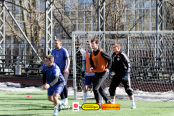 <a href="https://st.getinfootball.com/albums/1100534/69baed757fd4c_1920.jpg" target="_blank">Завантажити оригінал</a>