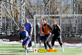 <a href="https://st.getinfootball.com/albums/1100534/69baed757fd4c_1920.jpg" target="_blank">Завантажити оригінал</a>