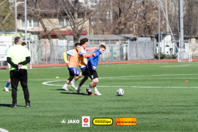 <a href="https://st.getinfootball.com/albums/1100534/69baed7a5e9be_1920.jpg" target="_blank">Завантажити оригінал</a>