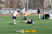 <a href="https://st.getinfootball.com/albums/1100534/69baed7fa165c_1920.jpg" target="_blank">Завантажити оригінал</a>