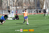 <a href="https://st.getinfootball.com/albums/1100534/69baed82ec30d_1920.jpg" target="_blank">Завантажити оригінал</a>