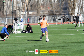 <a href="https://st.getinfootball.com/albums/1100534/69baed82ec30d_1920.jpg" target="_blank">Завантажити оригінал</a>