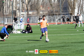 <a href="https://st.getinfootball.com/albums/1100534/69baed82ec30d_1920.jpg" target="_blank">Завантажити оригінал</a>