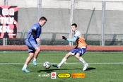 <a href="https://st.getinfootball.com/albums/1100534/69baed85bd805_1920.jpg" target="_blank">Завантажити оригінал</a>