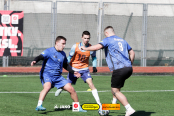 <a href="https://st.getinfootball.com/albums/1100534/69baed8945648_1920.jpg" target="_blank">Завантажити оригінал</a>
