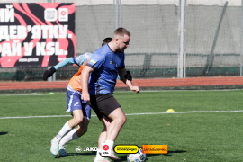 <a href="https://st.getinfootball.com/albums/1100534/69baed8dafe2b_1920.jpg" target="_blank">Завантажити оригінал</a>