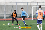 <a href="https://st.getinfootball.com/albums/1100534/69baed938af53_1920.jpg" target="_blank">Завантажити оригінал</a>