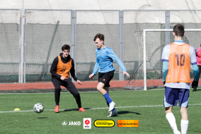 <a href="https://st.getinfootball.com/albums/1100534/69baed938af53_1920.jpg" target="_blank">Завантажити оригінал</a>