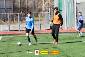 <a href="https://st.getinfootball.com/albums/1100534/69baed9ac3744_1920.jpg" target="_blank">Завантажити оригінал</a>