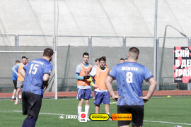 <a href="https://st.getinfootball.com/albums/1100534/69baeda15a0c6_1920.jpg" target="_blank">Завантажити оригінал</a>