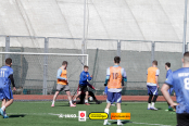 <a href="https://st.getinfootball.com/albums/1100534/69baeda54954e_1920.jpg" target="_blank">Завантажити оригінал</a>