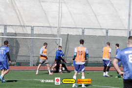 <a href="https://st.getinfootball.com/albums/1100534/69baeda54954e_1920.jpg" target="_blank">Завантажити оригінал</a>