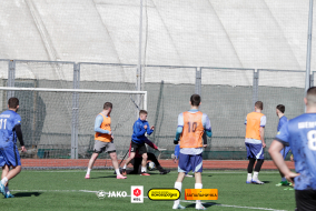 <a href="https://st.getinfootball.com/albums/1100534/69baeda54954e_1920.jpg" target="_blank">Завантажити оригінал</a>