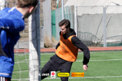 <a href="https://st.getinfootball.com/albums/1100534/69baedaa429e9_1920.jpg" target="_blank">Завантажити оригінал</a>