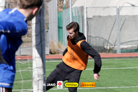 <a href="https://st.getinfootball.com/albums/1100534/69baedaa429e9_1920.jpg" target="_blank">Завантажити оригінал</a>