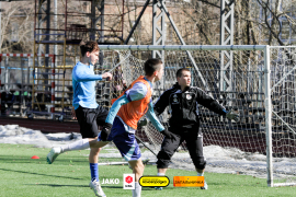 <a href="https://st.getinfootball.com/albums/1100534/69baedae7e8c6_1920.jpg" target="_blank">Завантажити оригінал</a>