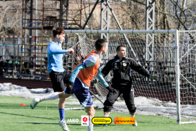 <a href="https://st.getinfootball.com/albums/1100534/69baedae7e8c6_1920.jpg" target="_blank">Завантажити оригінал</a>