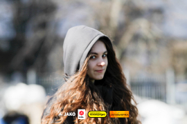 <a href="https://st.getinfootball.com/albums/1100534/69baedb35aa0d_1920.jpg" target="_blank">Завантажити оригінал</a>