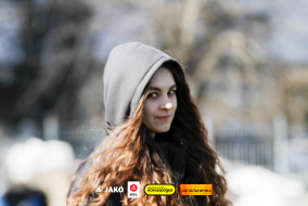 <a href="https://st.getinfootball.com/albums/1100534/69baedb35aa0d_1920.jpg" target="_blank">Завантажити оригінал</a>