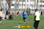 <a href="https://st.getinfootball.com/albums/1100534/69baedb76fafc_1920.jpg" target="_blank">Завантажити оригінал</a>