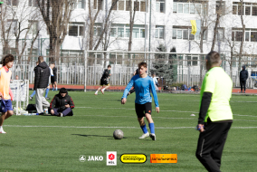 <a href="https://st.getinfootball.com/albums/1100534/69baedb76fafc_1920.jpg" target="_blank">Завантажити оригінал</a>